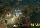 sword-coast-legends-n-space