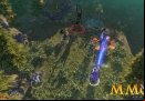 sword-coast-legends-rpg