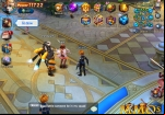 sword-of-chaos-players-town