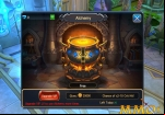 sword-of-chaos-alchemy