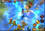 sword-of-chaos-aoe-attack