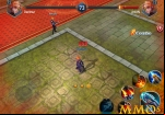 sword-of-chaos-arena