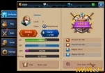 sword-of-chaos-attributes