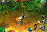 sword-of-chaos-auto-attack