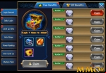 sword-of-chaos-benefits