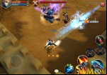 sword-of-chaos-bullets