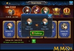 sword-of-chaos-challenge