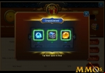 sword-of-chaos-chest