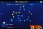 sword-of-chaos-constellation