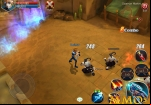 sword-of-chaos-damaging-enemies