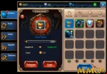 sword-of-chaos-enhance-screen