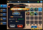 sword-of-chaos-enhancement-auto