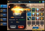 sword-of-chaos-enhancement