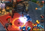 sword-of-chaos-hecarim