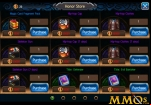 sword-of-chaos-honor-store