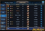 sword-of-chaos-leaderboard