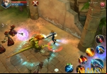 sword-of-chaos-lizard