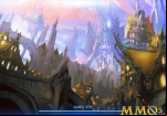sword-of-chaos-load-screen