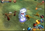 sword-of-chaos-mages