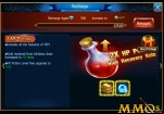 sword-of-chaos-potion