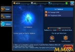 sword-of-chaos-radiance