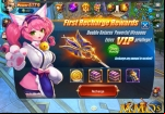 sword-of-chaos-rewards