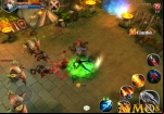 sword-of-chaos-sharpshooter-fight