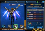 sword-of-chaos-special-wings