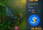 sword-of-chaos-stats