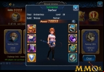 sword-of-chaos-top-pvper