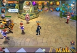 sword-of-chaos-town