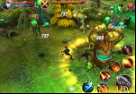 sword-of-chaos-tree-fight