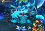 sword-of-chaos-underworld-nightmare