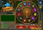 sword-of-chaos-wheel