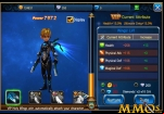 sword-of-chaos-wings