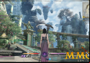 swords-of-legends-online-03-cloudrise-floating-islands