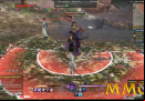swords-of-legends-online-06-rebellious-spirit