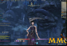 swords-of-legends-online-07-reaper-school