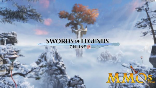 swords-of-legends-online-01-title-screen