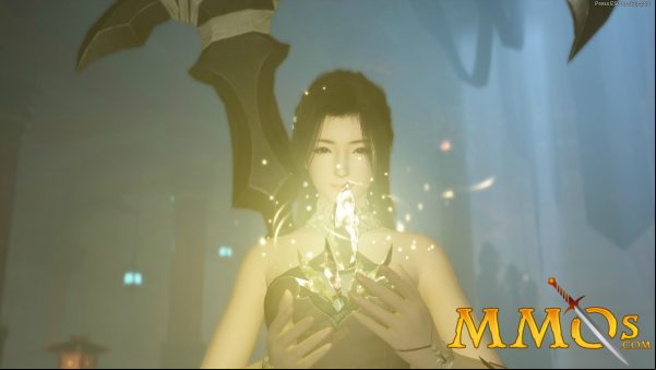 swords-of-legends-online-bladeheart-fragment