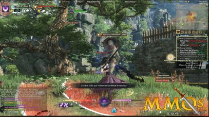 swords-of-legends-online-chinese-fantasy-mmorpg-screenshot