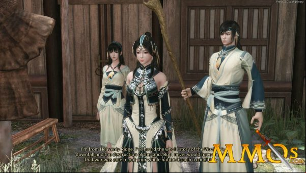 swords-of-legends-online-summoners