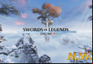 swords-of-legends-online-01-title-screen