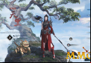 swords-of-legends-online-02-classes-spearmaster
