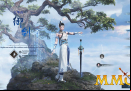 swords-of-legends-online-04-classes-spellsword