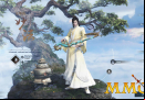 swords-of-legends-online-05-classes-bard