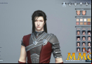 swords-of-legends-online-08-character-creator