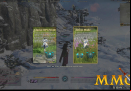 swords-of-legends-online-09-controls-tutorial