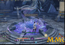 swords-of-legends-online-bladeheart-ancestor-awakens