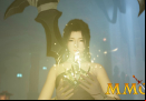 swords-of-legends-online-bladeheart-fragment